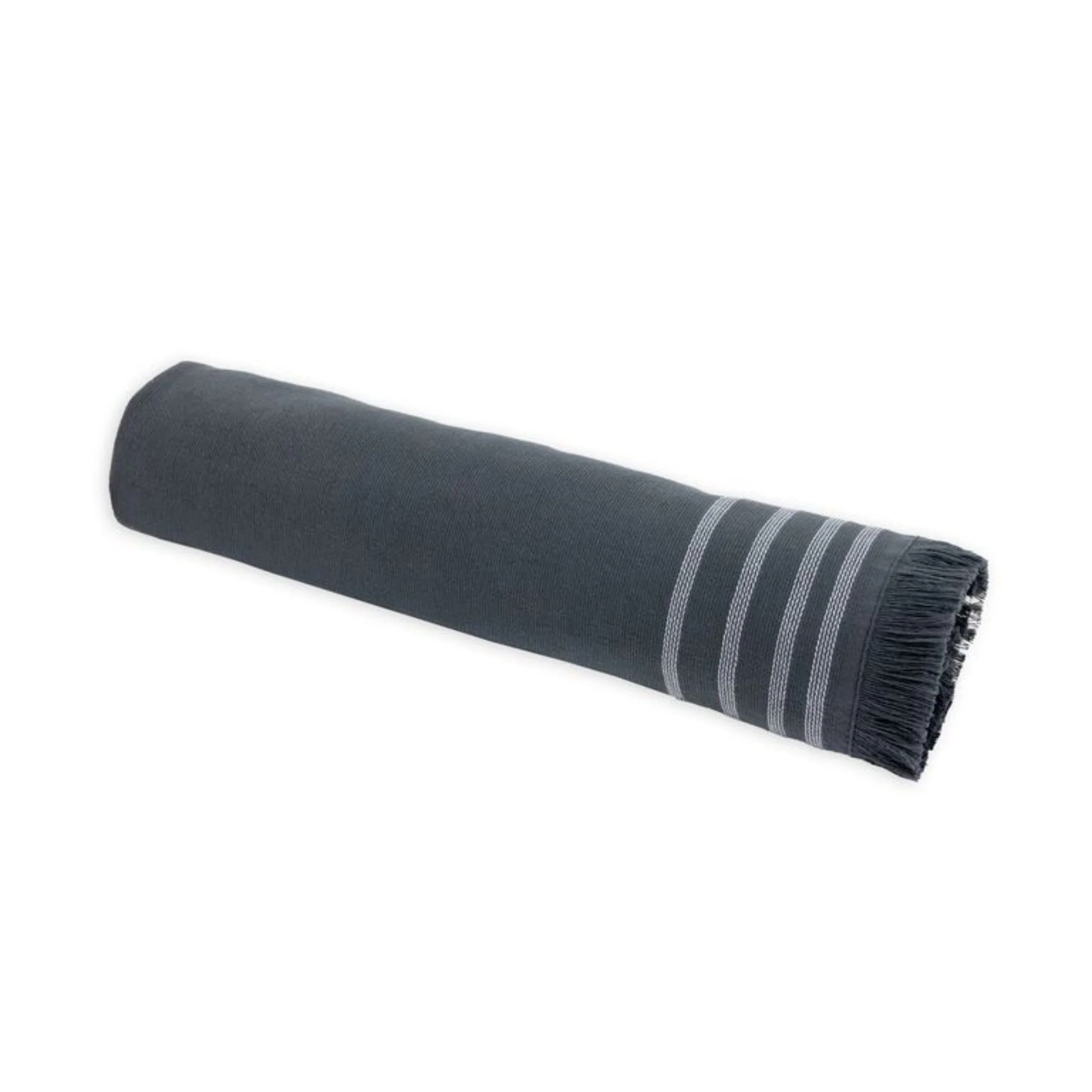 Normal price products
